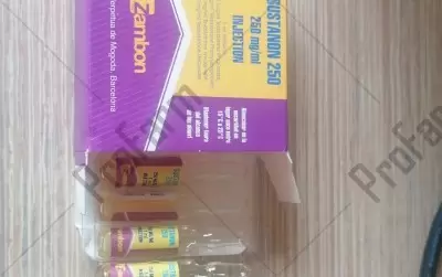 Отзыв от клиента "Наталья"