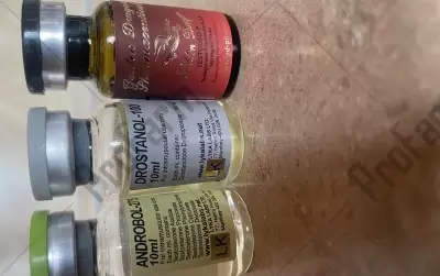 Отзыв от клиента "Никита"