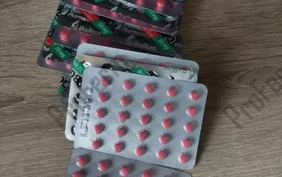 Отзыв от клиента "СЕРЫЙ"