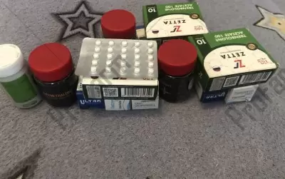 Отзыв от клиента "Космонавт"