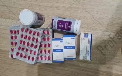 Отзыв от клиента "Никита"