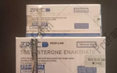 Отзыв от клиента "Алексей"