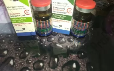 Отзыв от клиента "Алекс"