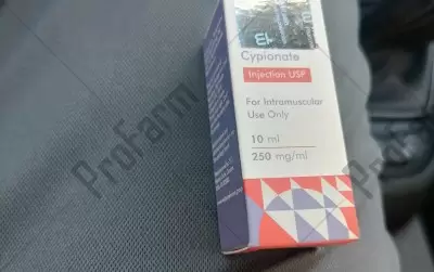 Отзыв от клиента "Марат"