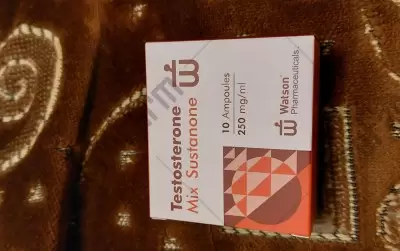 Отзыв от клиента "Юлия"