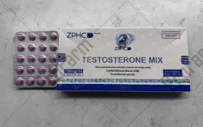 Отзыв от клиента "Николай"