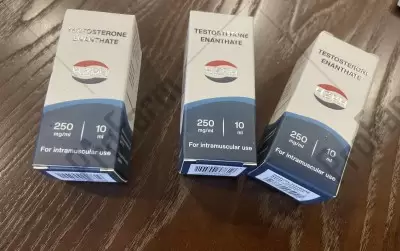 Отзыв от клиента "Александр"