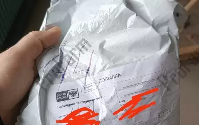 Отзыв от клиента "Александр"