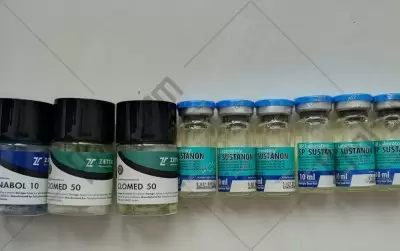 Отзыв от клиента "Олег"