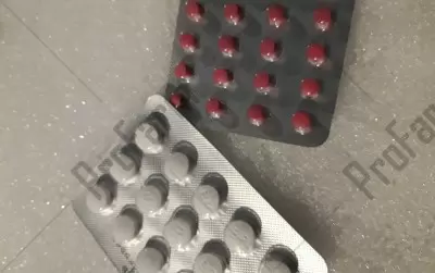 Отзыв от клиента "Сергей"