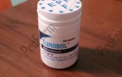 Отзыв от клиента "Денис"