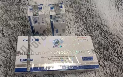 Отзыв от клиента "Александр"