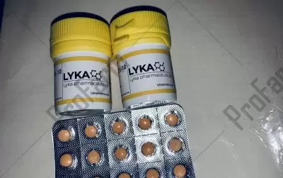 Отзыв от клиента "Алексей"