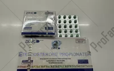 Отзыв от клиента "Яков"