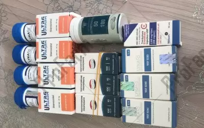 Отзыв от клиента "Себастьян"