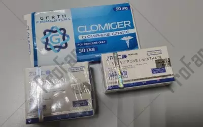 Отзыв от клиента "Николай"