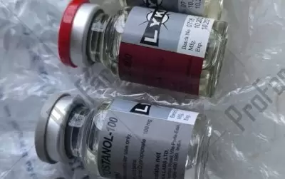 Отзыв от клиента "Петр"