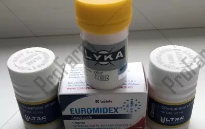 Отзыв от клиента "Игорь"