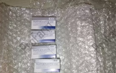 Отзыв от клиента "Наталья"