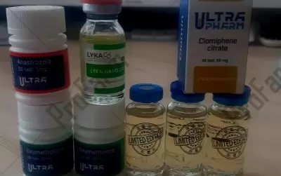 Отзыв от клиента "LexxDramma"