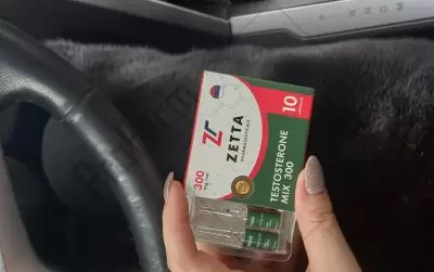 Отзыв от клиента "Ирина"