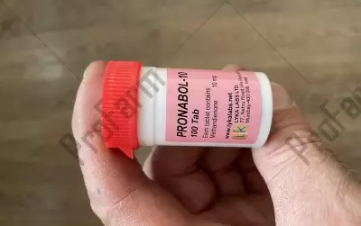 Отзыв от клиента "Евгений"