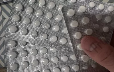 Отзыв от клиента "Даниил"