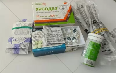 Отзыв от клиента "Максим"