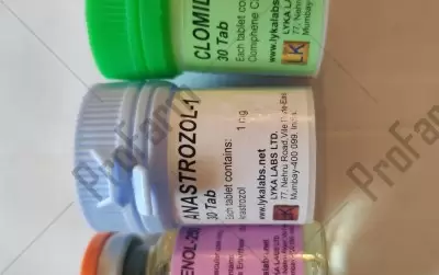 Отзыв от клиента "Иван"