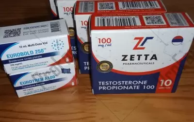 Отзыв от клиента "Игорь"