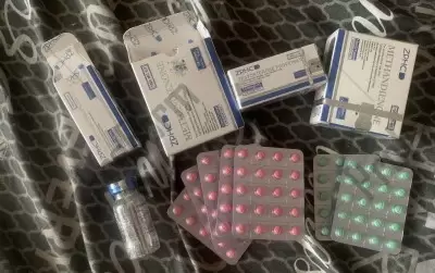 Отзыв от клиента "soul taker"