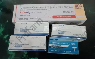 Отзыв от клиента "Эмиль"