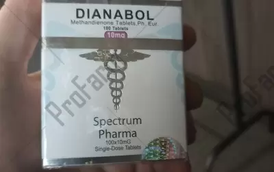 Отзыв от клиента "Максим"