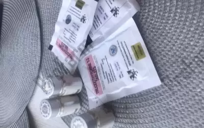 Отзыв от клиента "Сергей"