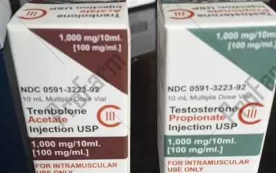 Отзыв от клиента "Дмитрий"