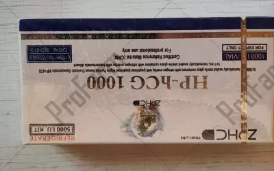 Отзыв от клиента "Алексей"