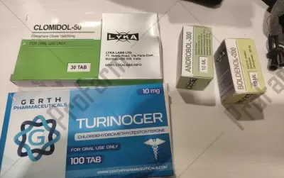 Отзыв от клиента "Александр"