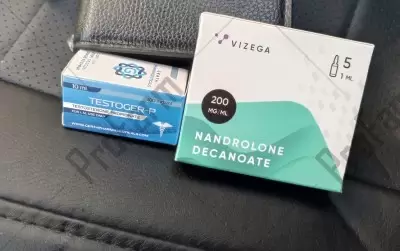 Отзыв от клиента "Егерь"