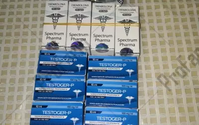 Отзыв от клиента "ВАСИЛИЙ"