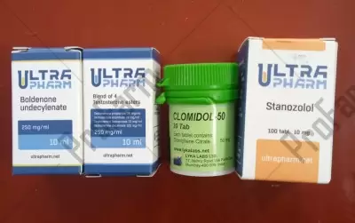 Отзыв от клиента "Виктор"