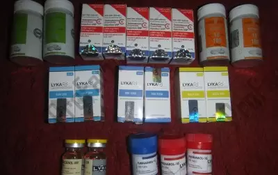 Отзыв от клиента "Павел"