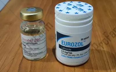 Отзыв от клиента "Руслан"