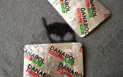 Отзыв от клиента "Михаил"