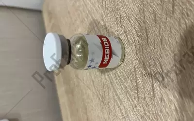 Отзыв от клиента "Диитрий"