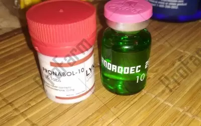 Отзыв от клиента "Сергей"