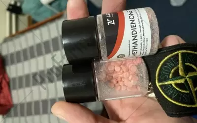 Отзыв от клиента "Гога"