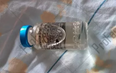 Отзыв от клиента "Виталий"