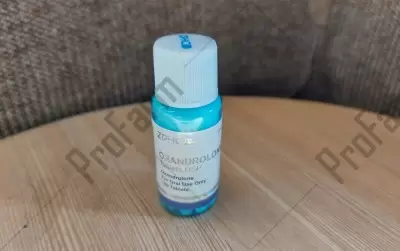 Отзыв от клиента "Александр."