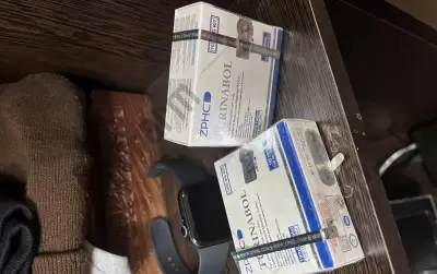 Отзыв от клиента "Артём"