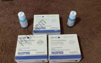 Отзыв от клиента "Антон"